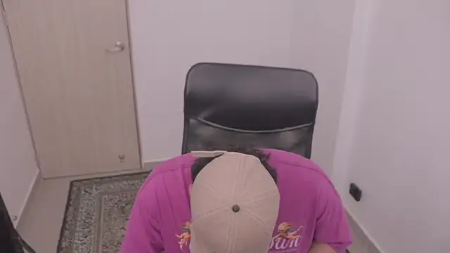 Tony Hoffa online show from 10.02.25