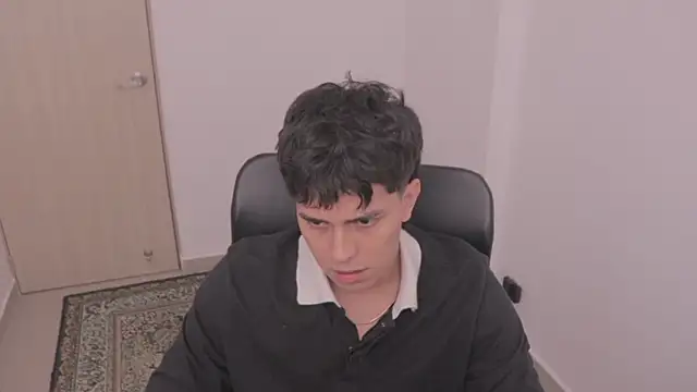 Tony Hoffa online show from 10.05.25