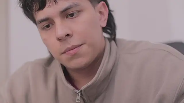 Tony Hoffa online show from 10.16.25