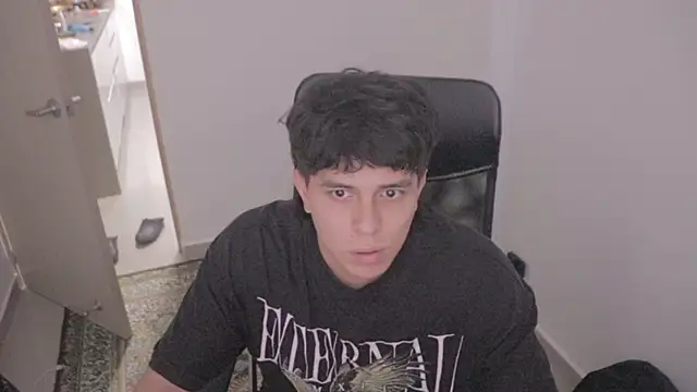 Tony Hoffa online show from 10.23.25