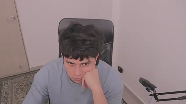 Tony Hoffa online show from 10.28.25