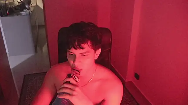 Tony Hoffa online show from 10.30.25