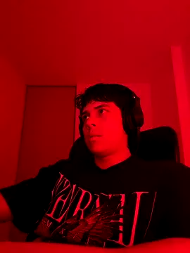 Tony Hoffa online show from 11.16.25