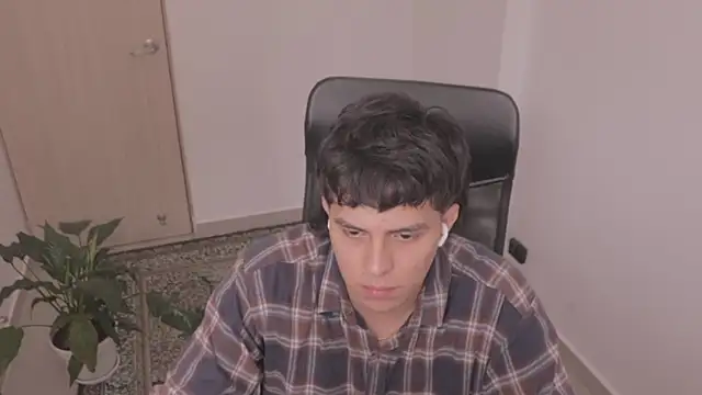 Tony Hoffa online show from 01.10.26