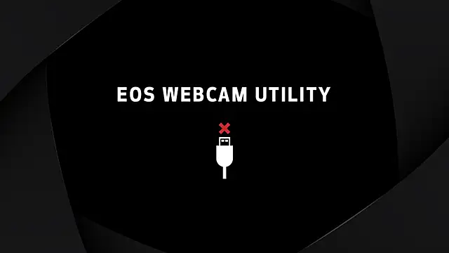 Snapshot of Tony_Hoffa chatting on 01.16.26 Tony Hoffa online show from 01.16.26