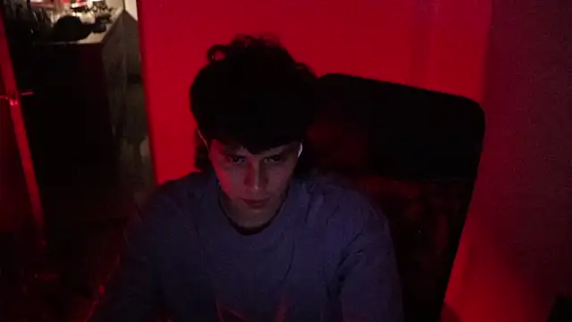 Snapshot of Tony_Hoffa chatting on 02.06.26 Tony Hoffa online show from 02.06.26