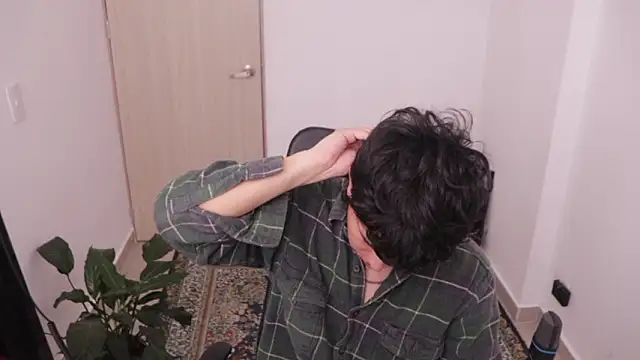 Snapshot of Tony_Hoffa chatting on 02.08.26 Tony Hoffa online show from 02.08.26