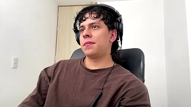 Tony Hoffa online show from 04.14.26