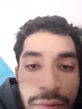 nskgenz online show from 10.30.25