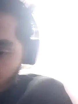 nskgenz online show from 11.16.25