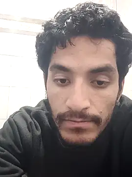 nskgenz online show from 11.26.25