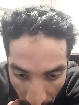 nskgenz online show from 02.01.26