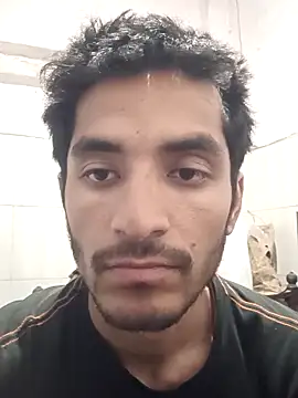 nskgenz online show from 02.19.26