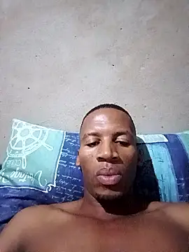 Snapshot of Auratha chatting on 01.19.26 Auratha online show from 01.19.26