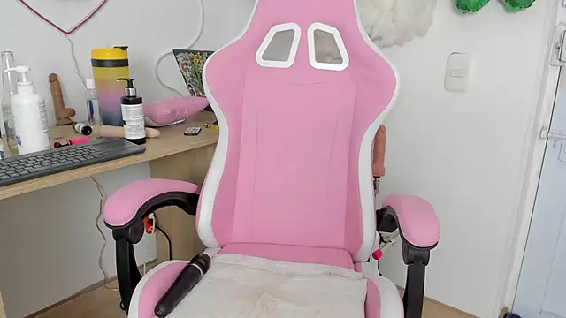 AlyRoses online show from 03.16.25