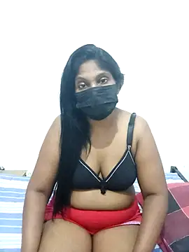 Aroma Sl online show from 03.20.25