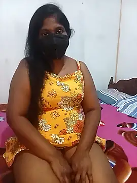 Aroma Sl online show from 01.10.26