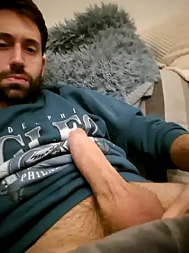 Snapshot of espanolmadrid chatting on 03.20.25 espanolmadrid online show from 03.20.25