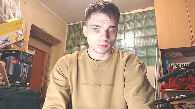 Simbo cool online show from 06.01.26