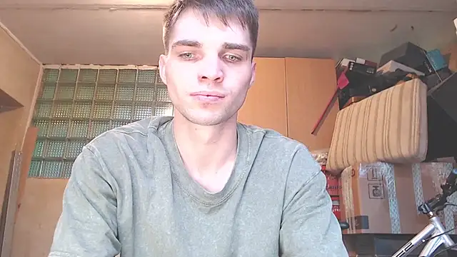 Simbo cool online show from 06.04.26