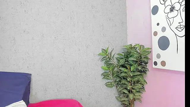 Tiffany mendez online show from 02.12.26