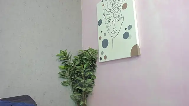 Tiffany mendez online show from 02.20.26