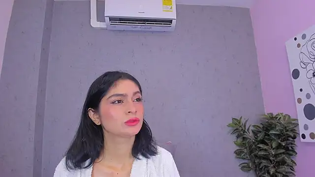 Snapshot of Tiffany_mendez chatting on 05.06.26 Tiffany mendez online show from 05.06.26