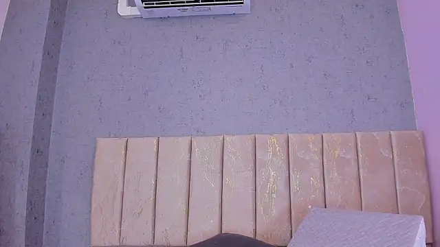Snapshot of Tiffany_mendez chatting on 05.22.26 Tiffany mendez online show from 05.22.26