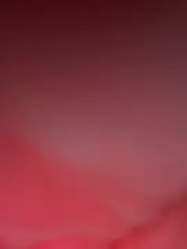 simmiiii online show from 12.17.24