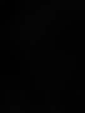 simmiiii online show from 01.25.25