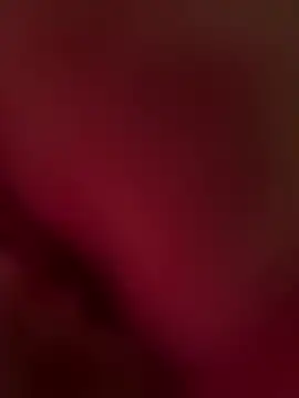 simmiiii online show from 03.08.25