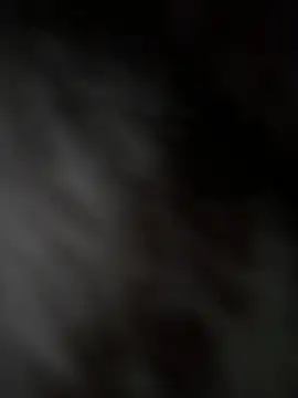 simmiiii online show from 03.21.25