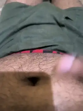 Snapshot of karthick25 chatting on 11.25.25 karthick25 online show from 11.25.25