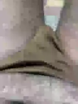 Snapshot of karthick25 chatting on 11.30.25 karthick25 online show from 11.30.25