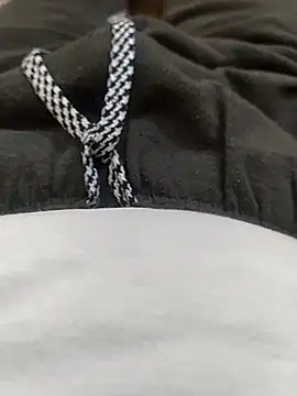 Snapshot of karthick25 chatting on 01.07.26 karthick25 online show from 01.07.26