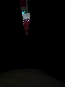 Snapshot of karthick25 chatting on 02.03.26 karthick25 online show from 02.03.26