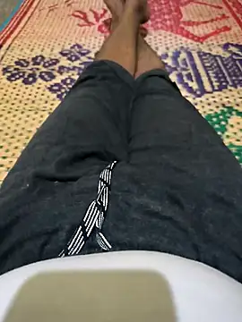 Snapshot of karthick25 chatting on 03.02.26 karthick25 online show from 03.02.26