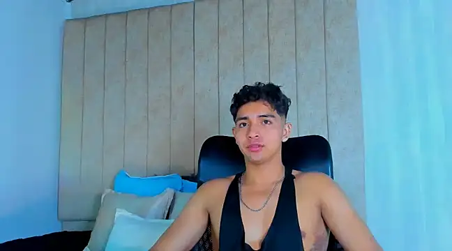 Muichiro tokito1 online show from 02.09.25