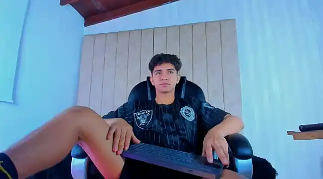 Muichiro tokito1 online show from 03.07.25