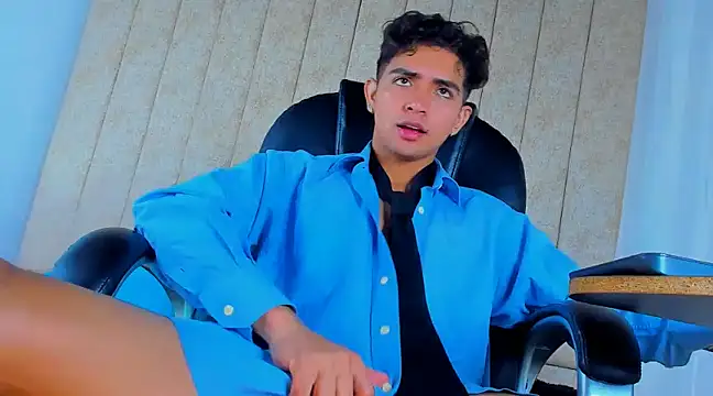 Muichiro tokito1 online show from 03.08.25