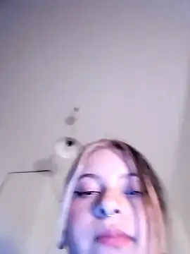 sammymoon online show from 12.05.24