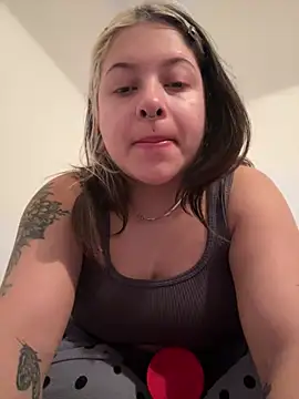 sammymoon online show from 01.21.25