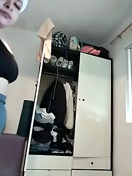 sammymoon online show from 02.06.25