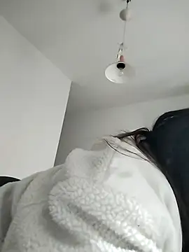 sammymoon online show from 02.18.25