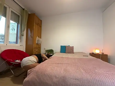 sammymoon online show from 10.21.25