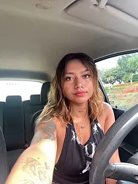 amanda-medrano1 online show from 01.07.25