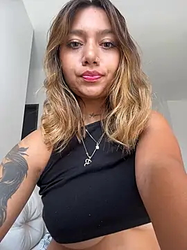 amanda-medrano1 online show from 01.23.25