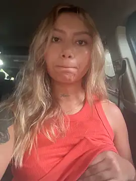 Snapshot of amanda-medrano1 chatting on 01.19.26 amanda-medrano1 online show from 01.19.26