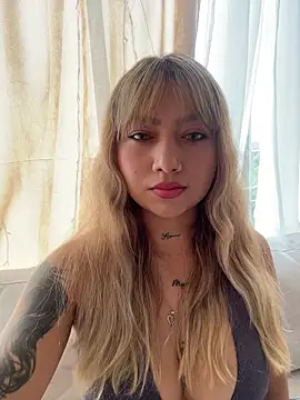 Snapshot of amanda-medrano1 chatting on 02.19.26 amanda-medrano1 online show from 02.19.26