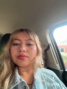 Snapshot of amanda-medrano1 chatting on 02.21.26 amanda-medrano1 online show from 02.21.26